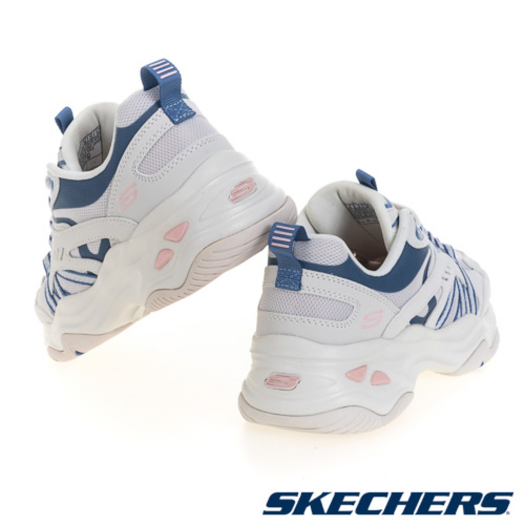 skechers_20231104162735_770404.jpg