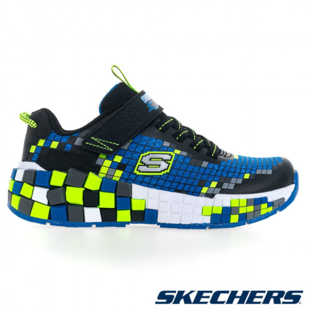 skechers_20231104162747_384727.jpg
