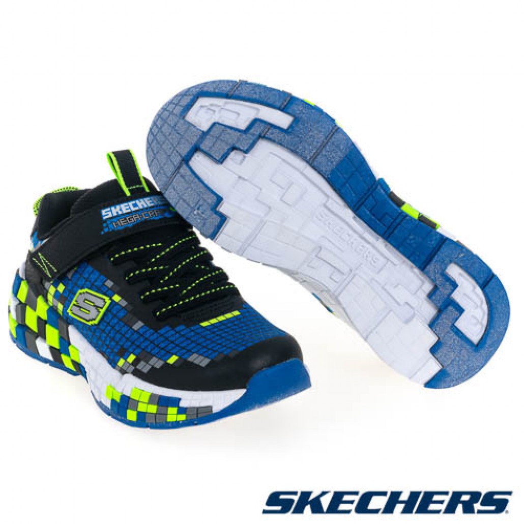 skechers_20231104162748_377098.jpg