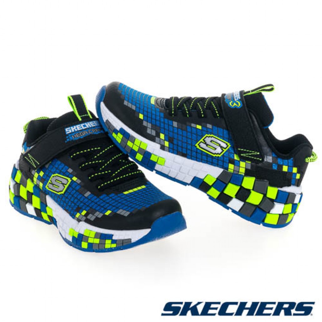 skechers_20231104162748_596386.jpg