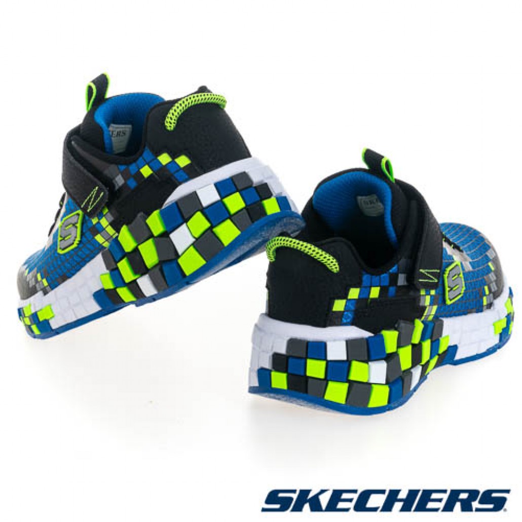 skechers_20231104162748_657552.jpg