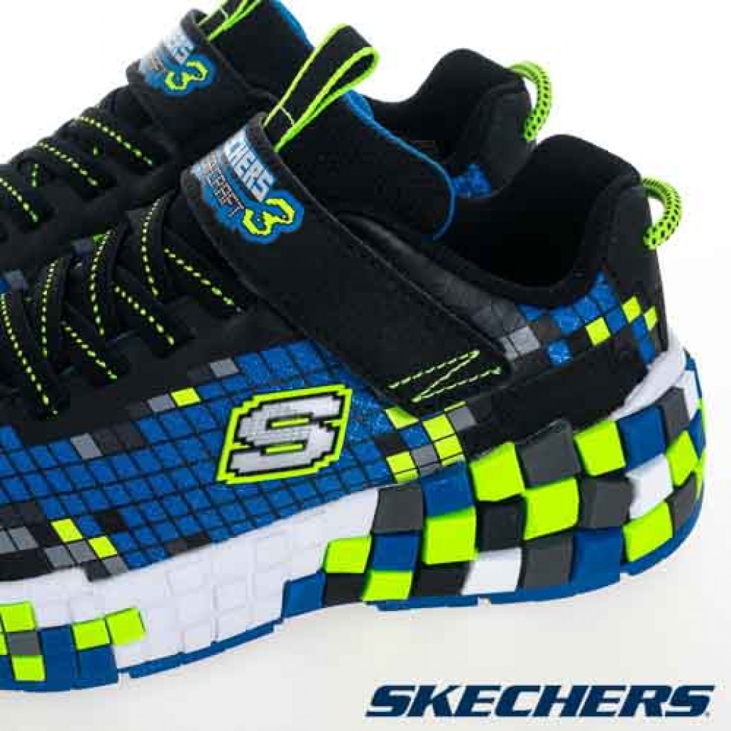 skechers_20231104162748_780299.jpg
