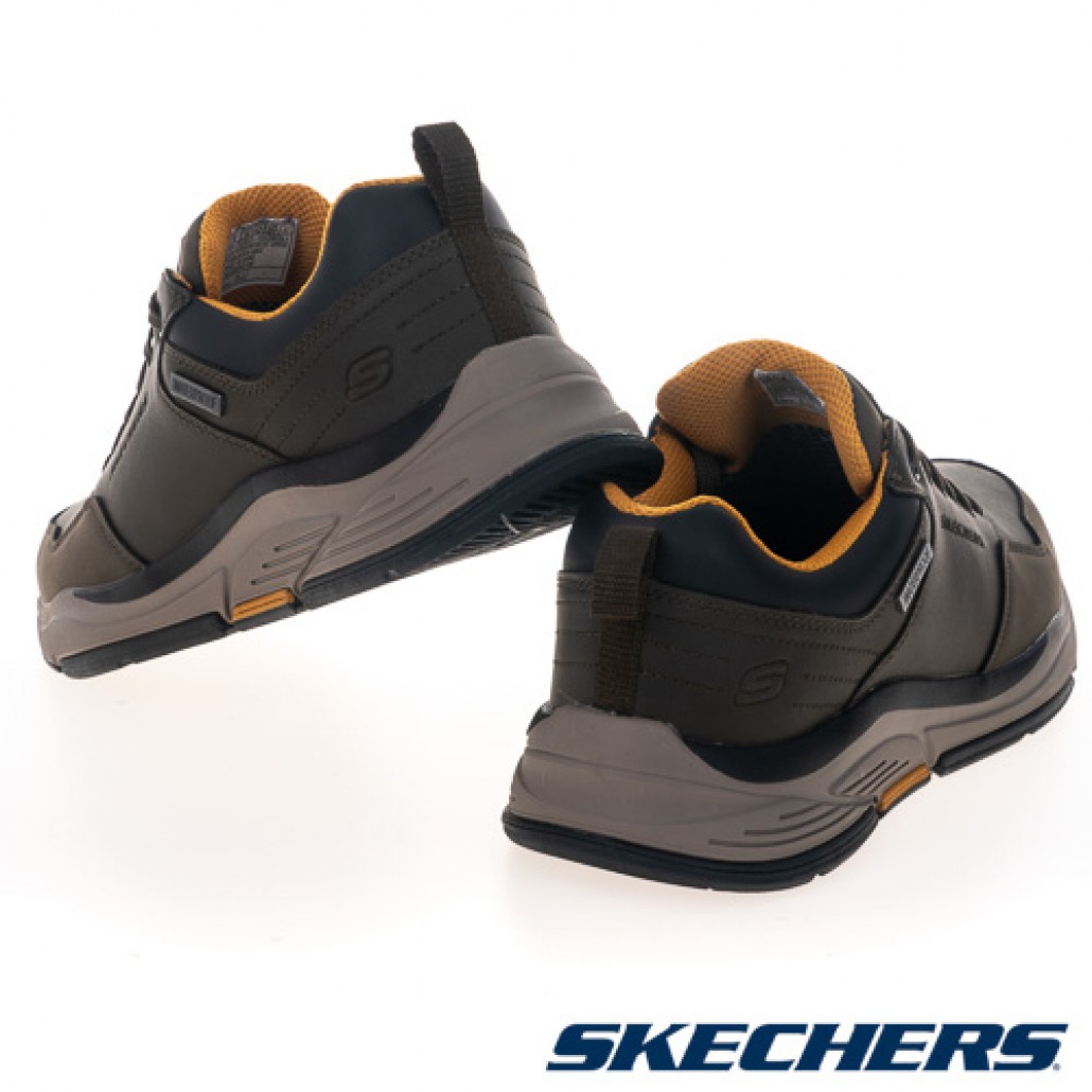 skechers_20231117174426_883262.jpg