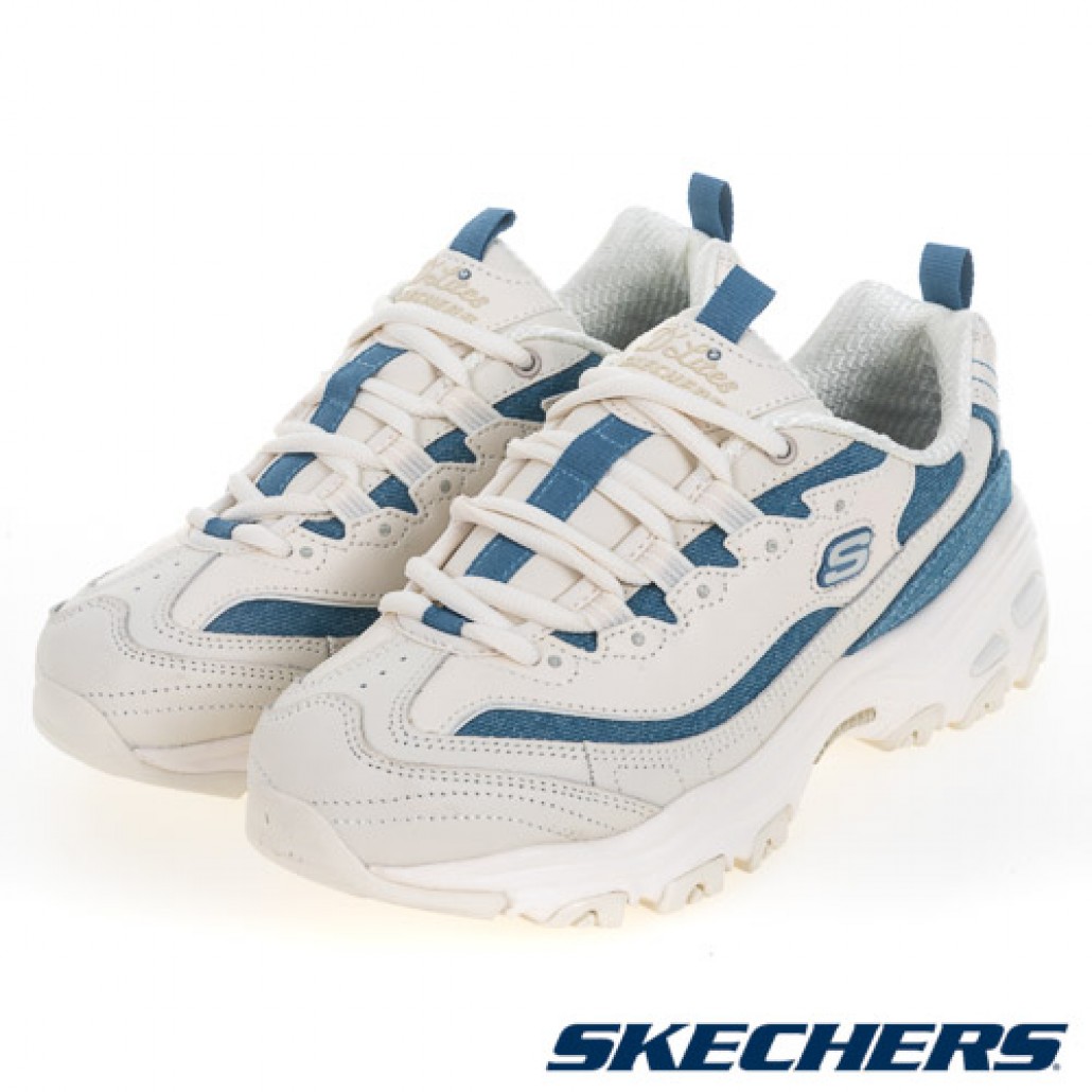 skechers_20231208010003_531942.jpg