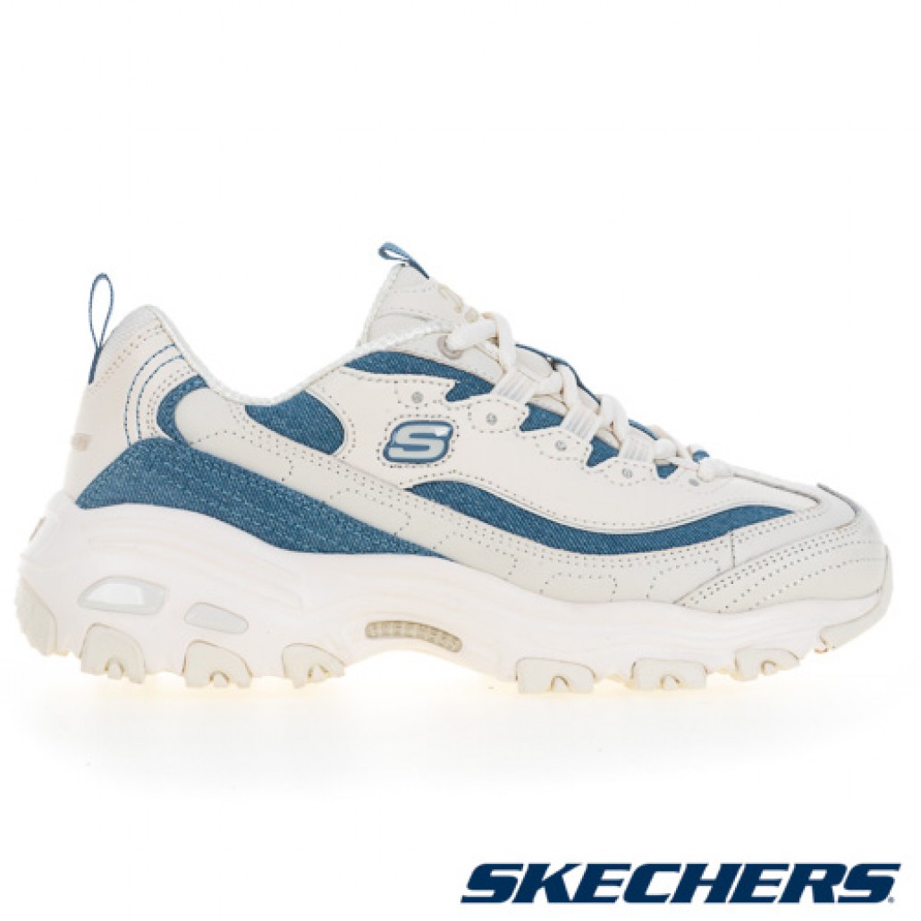 skechers_20231208010003_680820.jpg