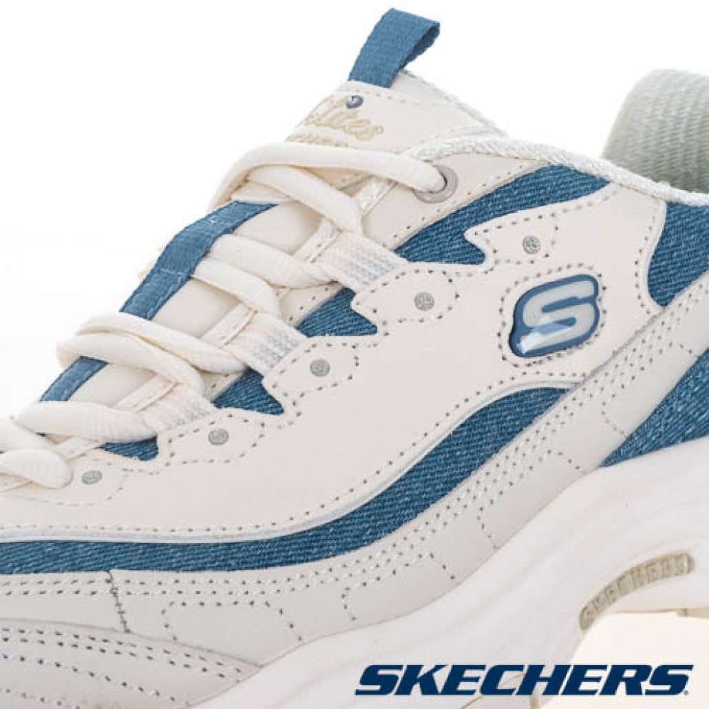 skechers_20231208010004_282876.jpg