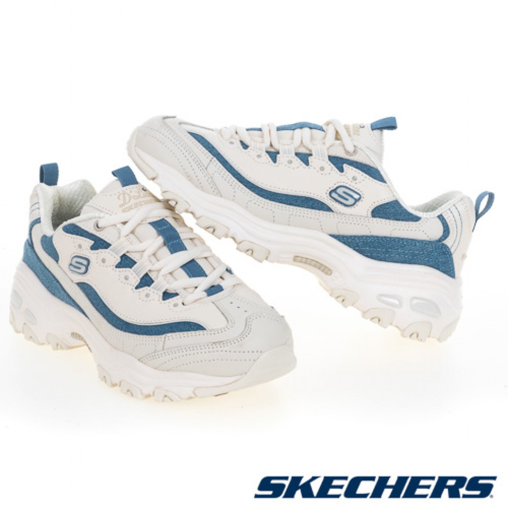 skechers_20231208010004_748141.jpg