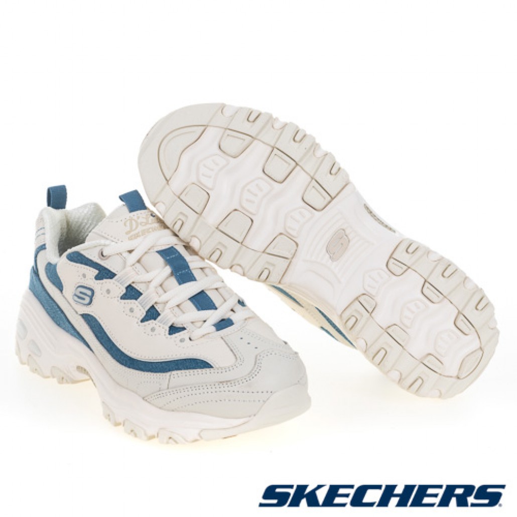 skechers_20231208010004_901598.jpg