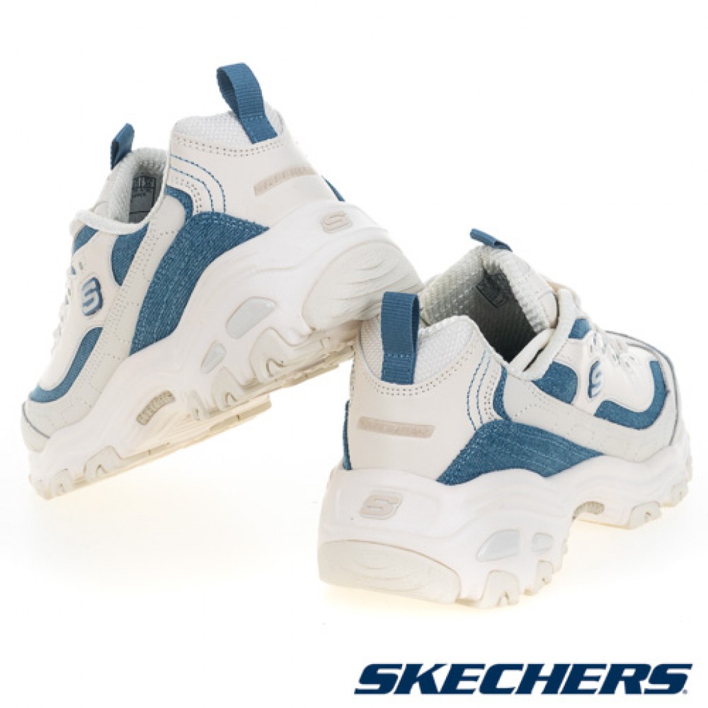 skechers_20231208010004_954845.jpg