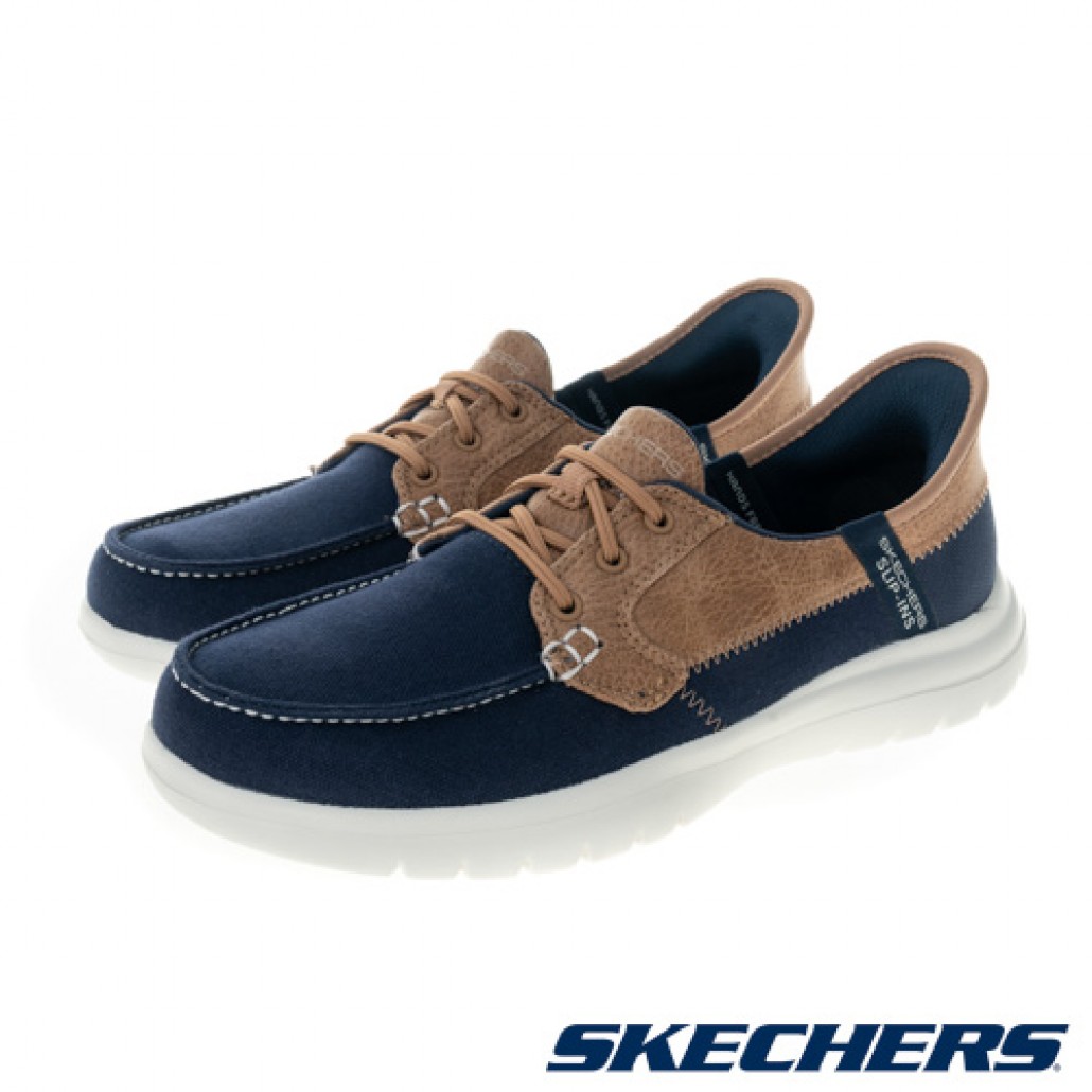 skechers_20231208010007_931014.jpg