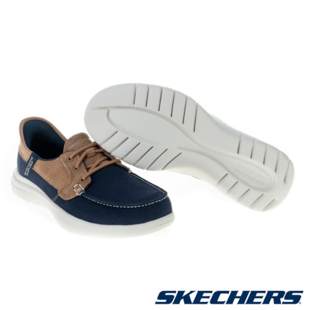 skechers_20231208010008_121968.jpg
