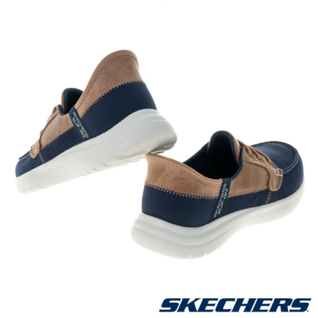 skechers_20231208010008_184379.jpg
