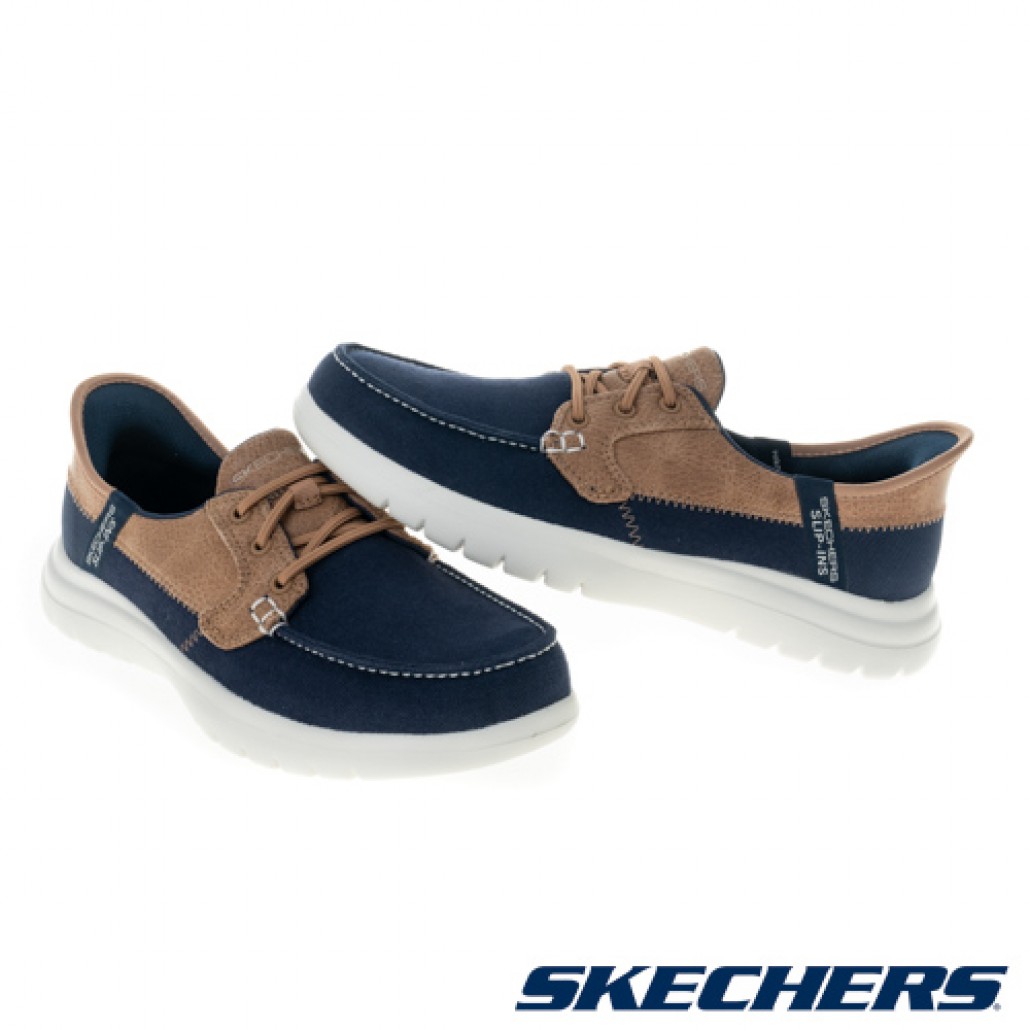 skechers_20231208010008_536484.jpg