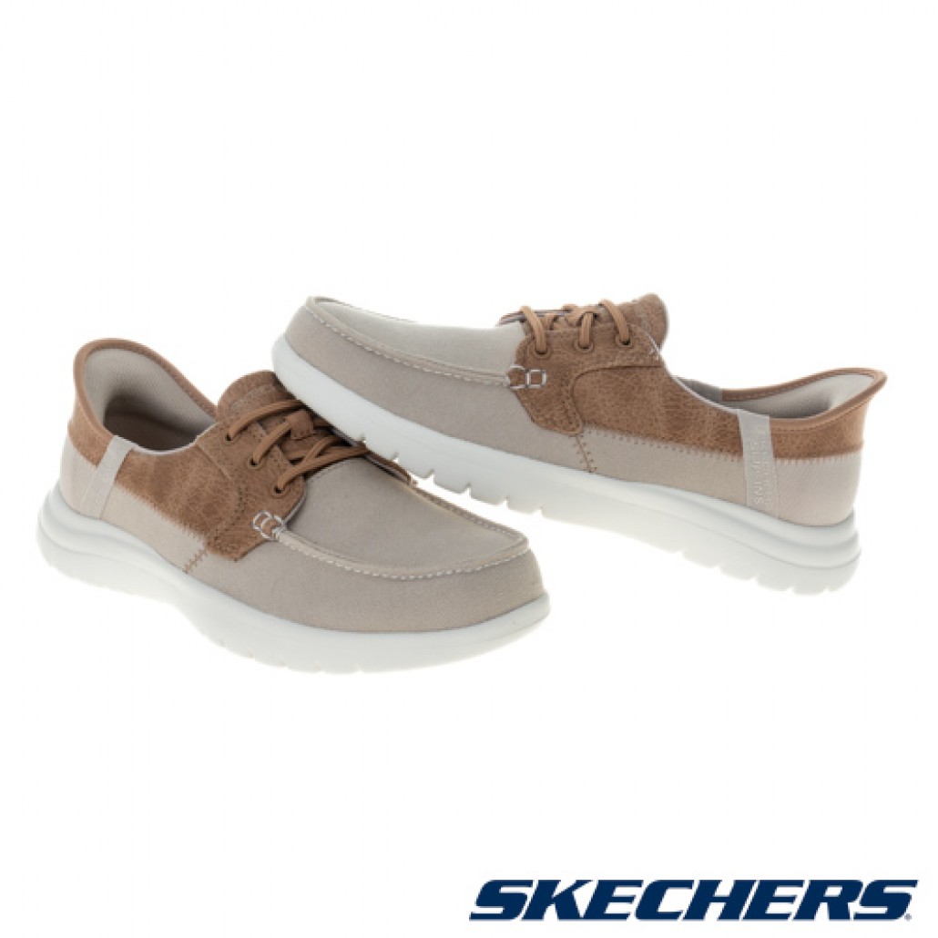 skechers_20231208010009_527525.jpg