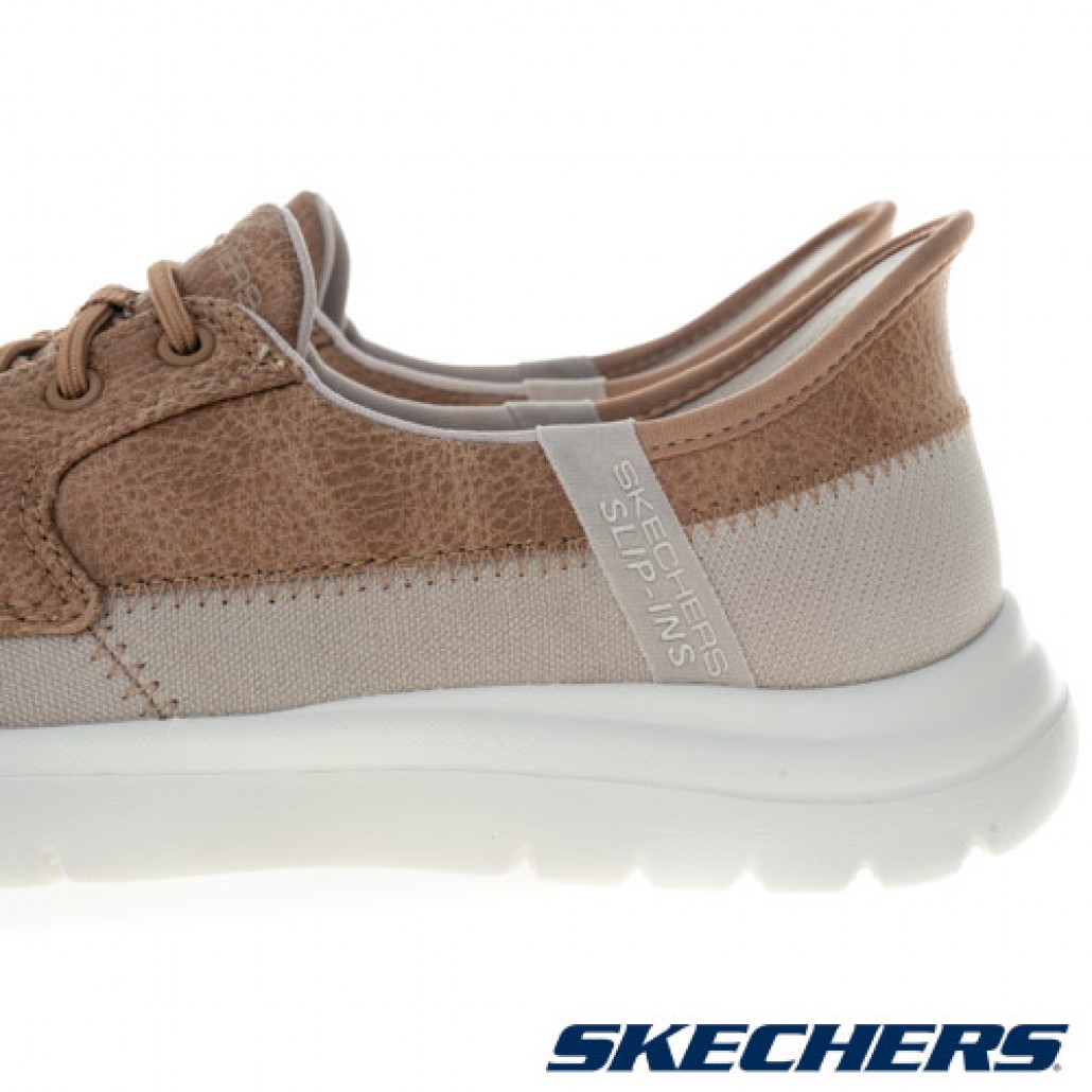 skechers_20231208010009_550566.jpg