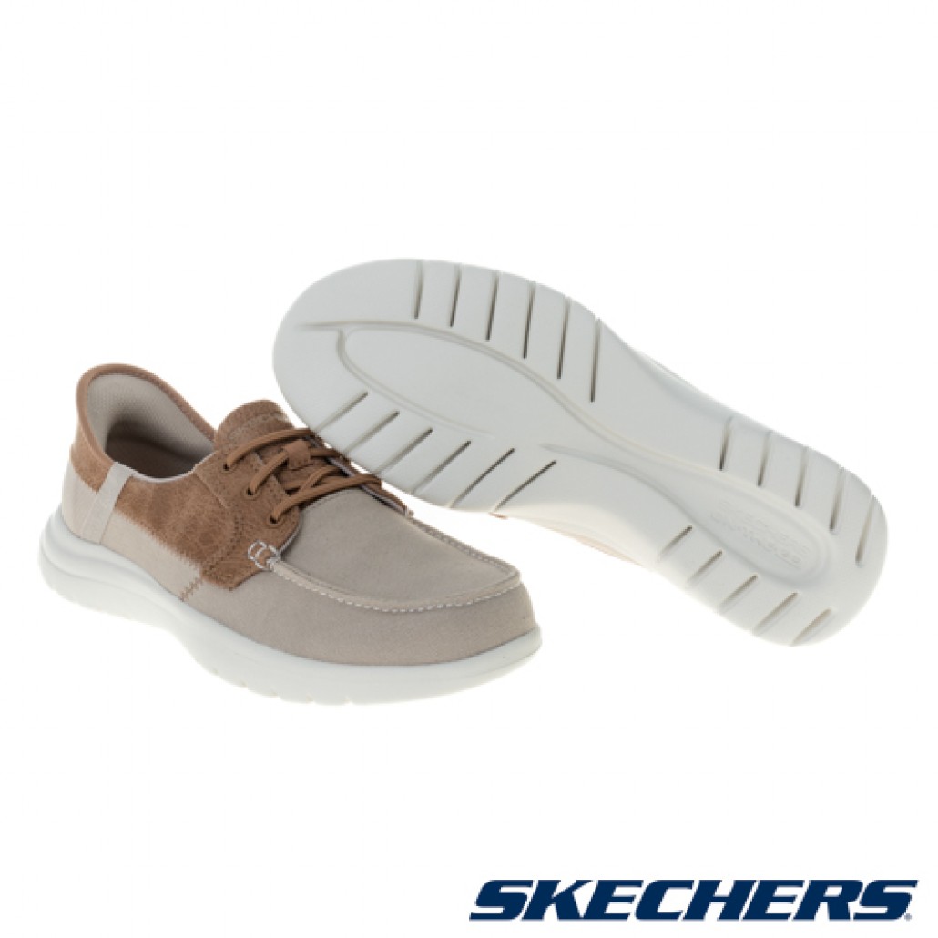 skechers_20231208010009_560594.jpg