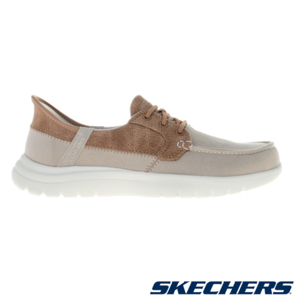 skechers_20231208010009_847515.jpg