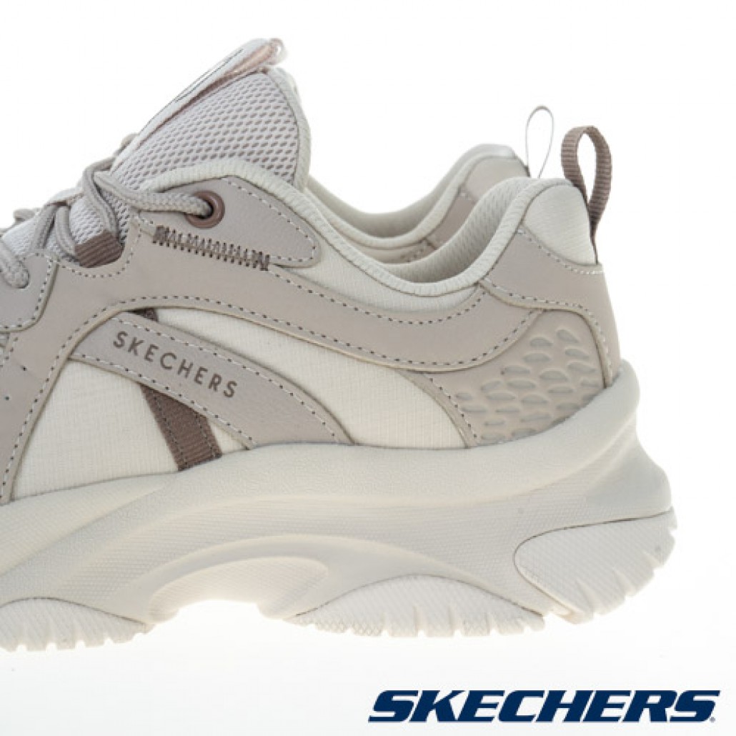 skechers_20231208010119_454412.jpg