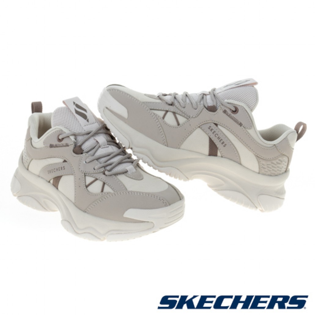 skechers_20231208010119_687124.jpg