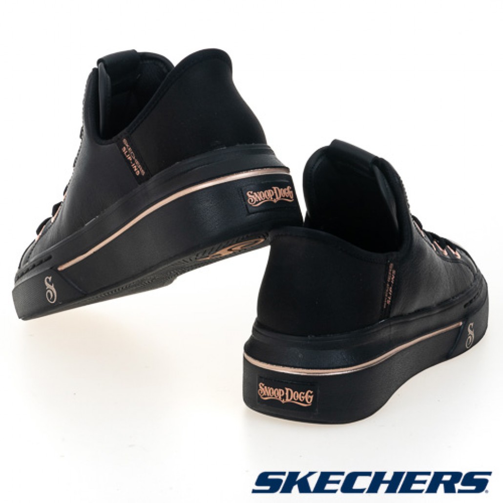 skechers_20240220180140_747019.jpg