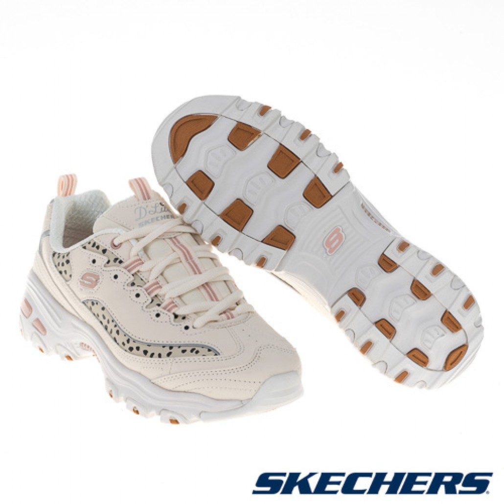 skechers_20240317210503_131496.jpg