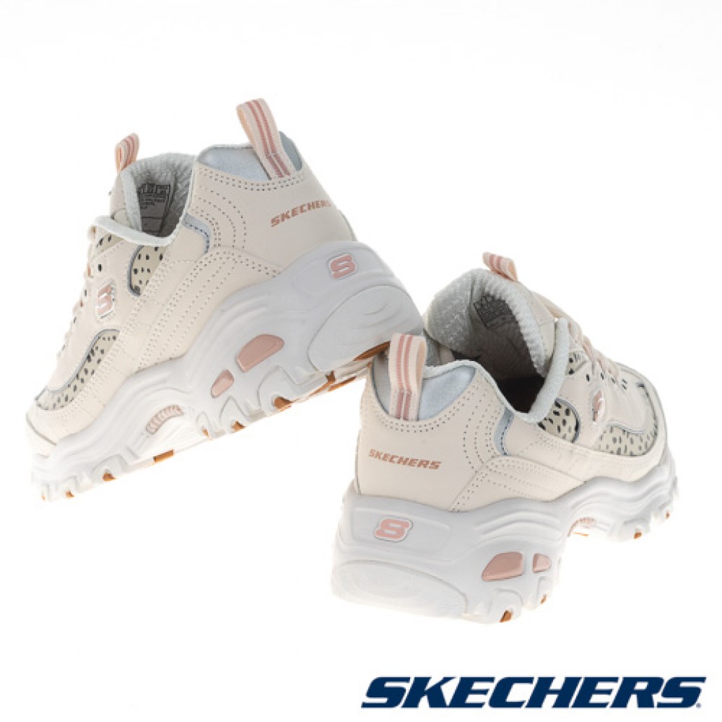 skechers_20240317210503_793438.jpg