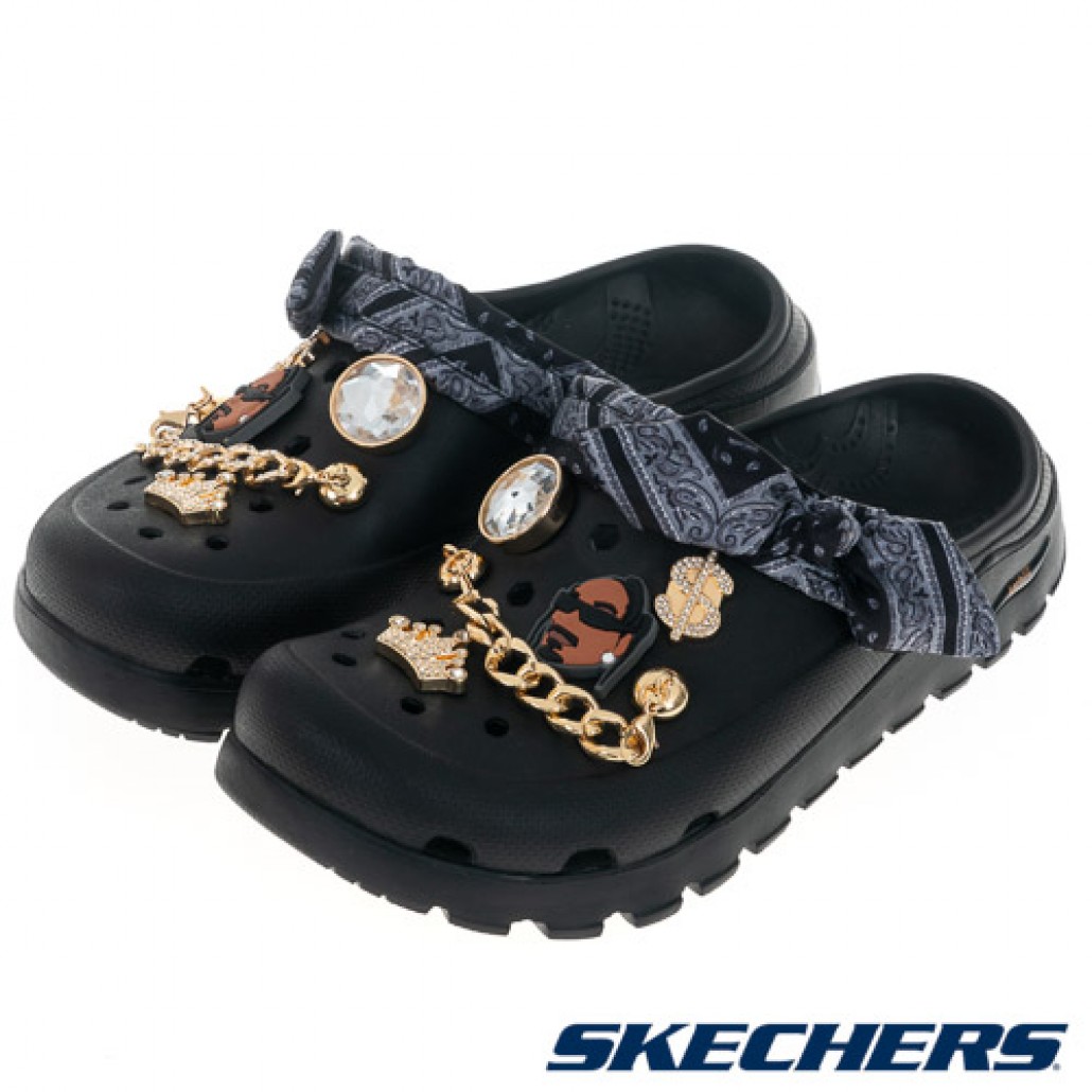 skechers_20240317210505_164560.jpg