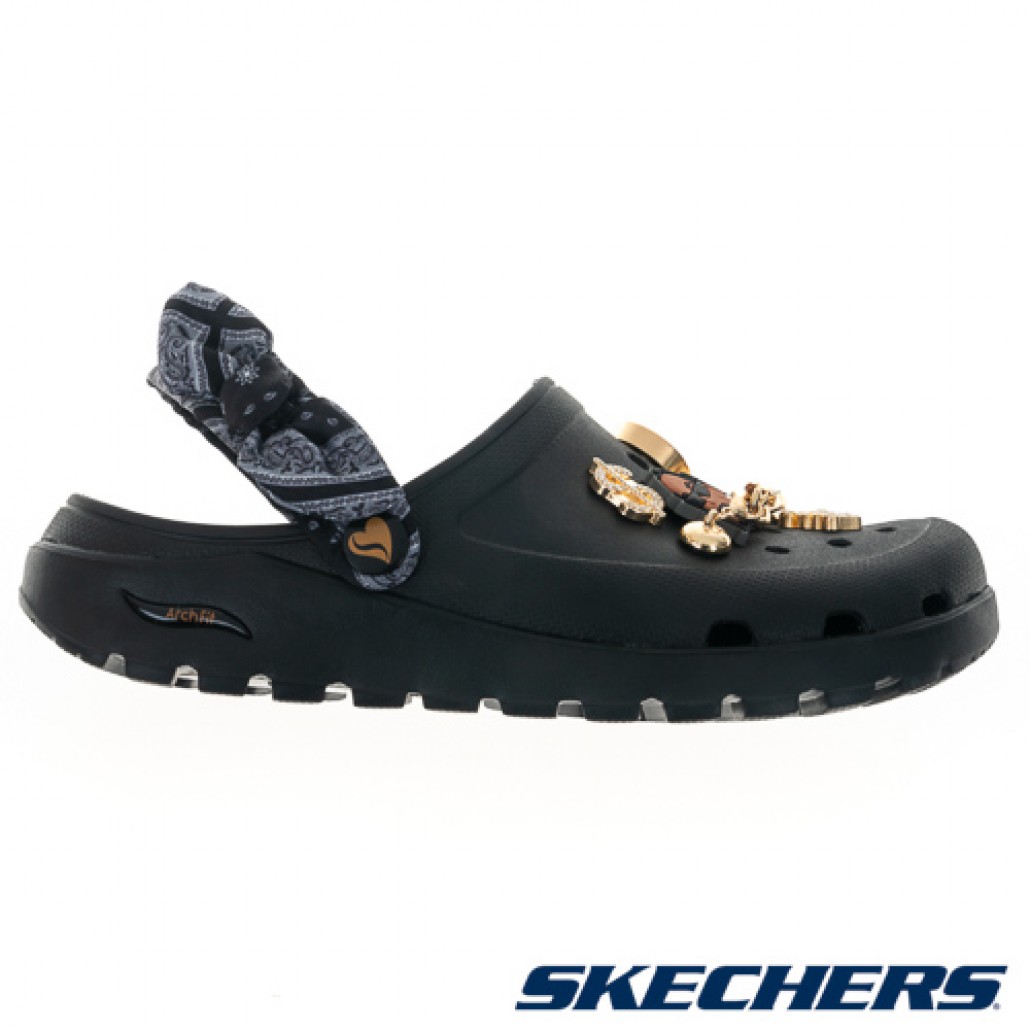 skechers_20240317210506_230813.jpg