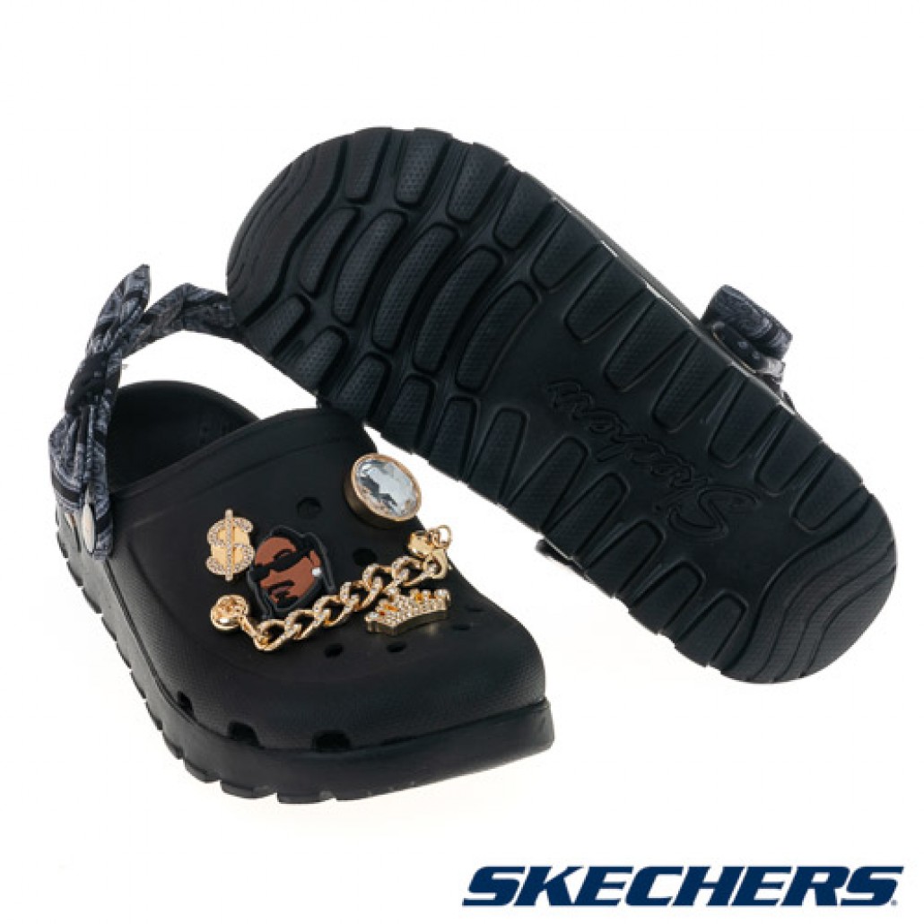 skechers_20240317210506_677423.jpg