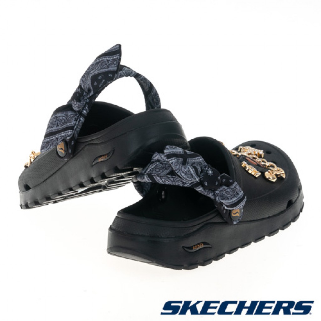 skechers_20240317210506_707401.jpg