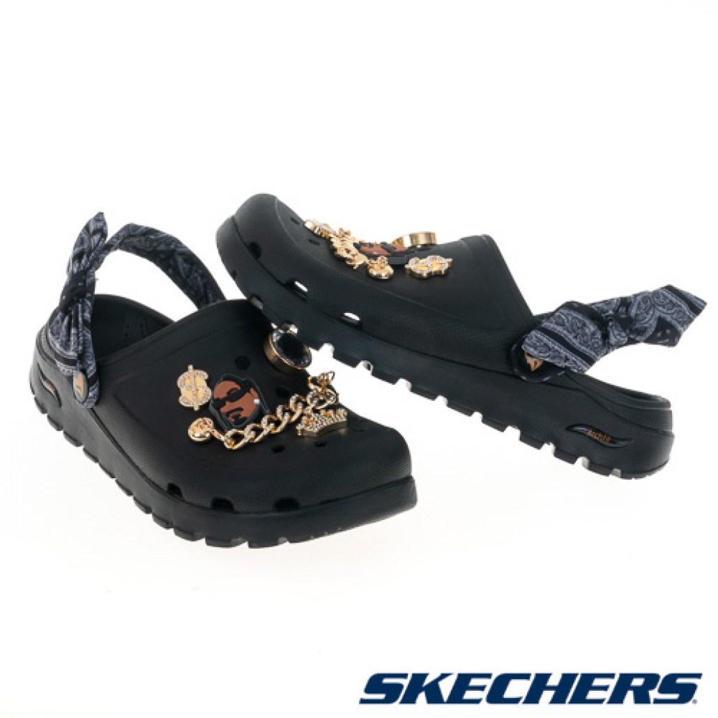 skechers_20240317210506_848395.jpg