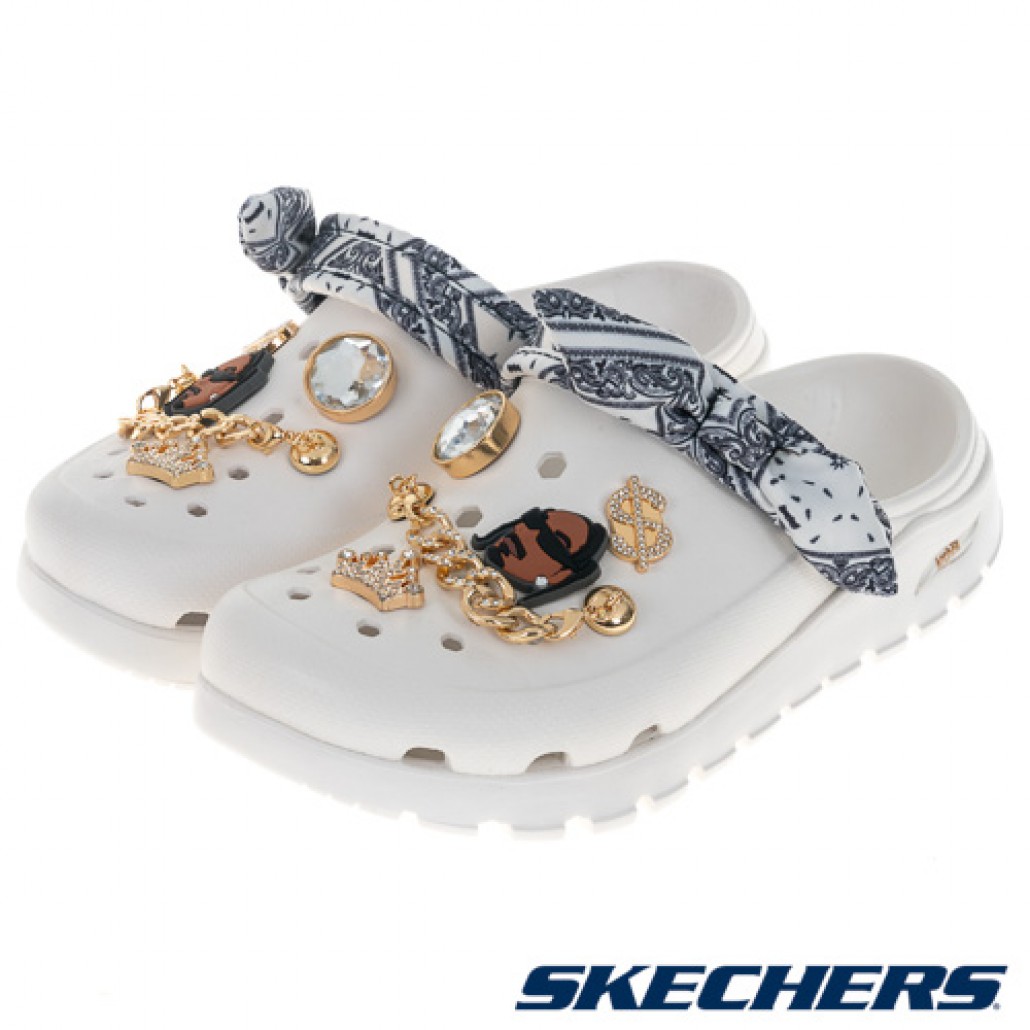 skechers_20240317210507_163206.jpg