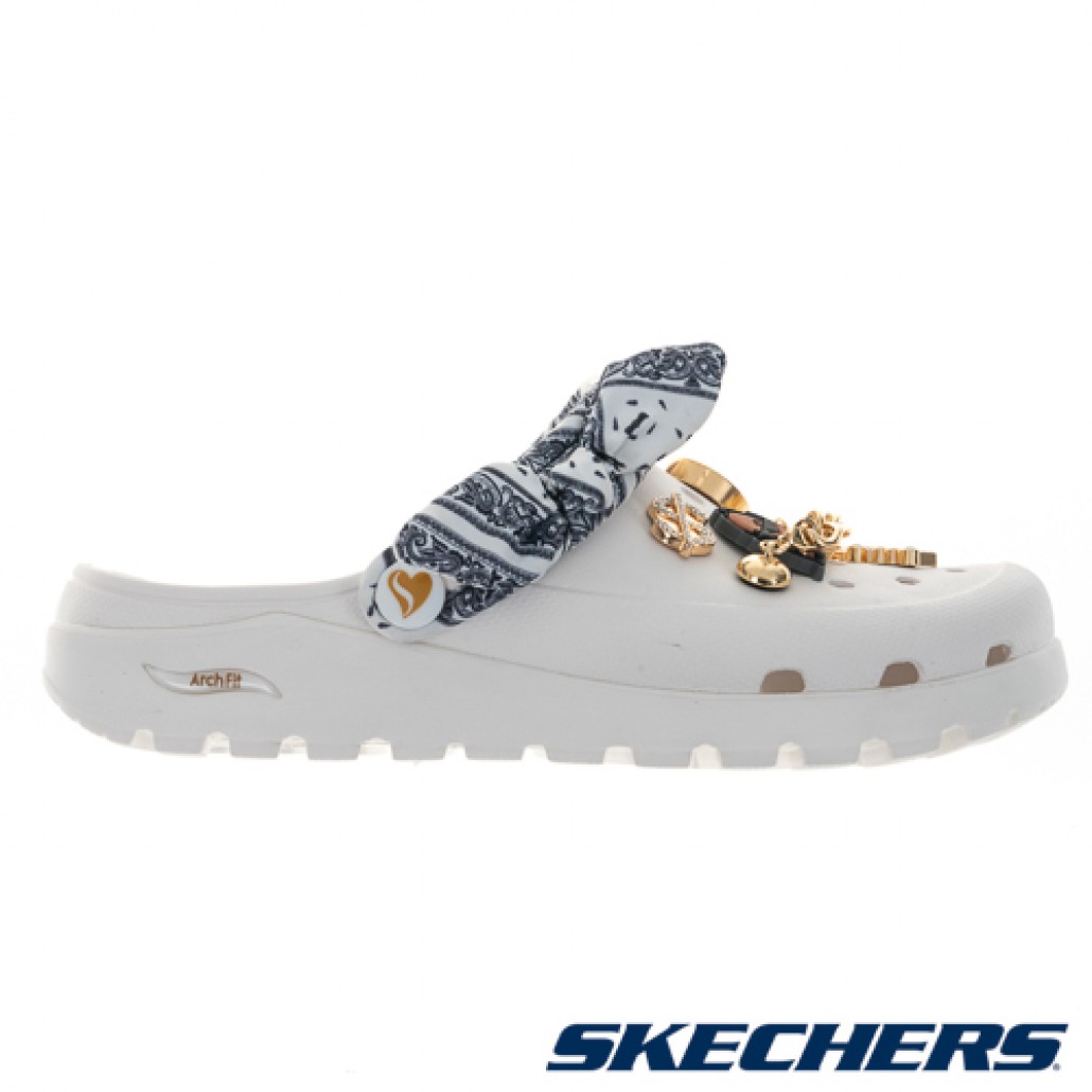 skechers_20240317210507_591610.jpg