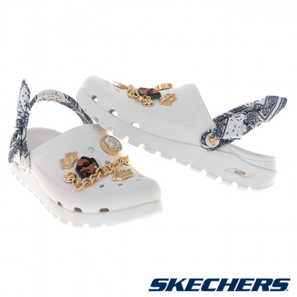 skechers_20240317210507_744968.jpg