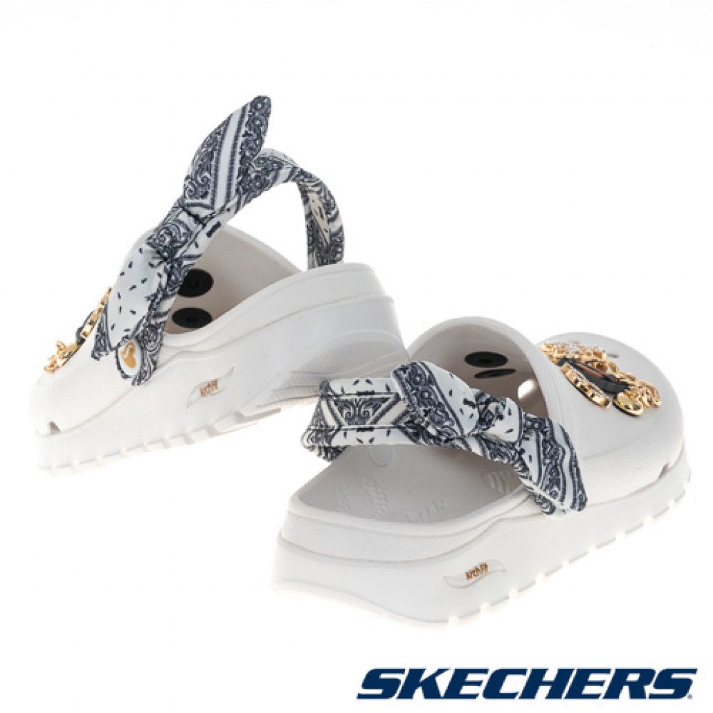 skechers_20240317210508_260090.jpg