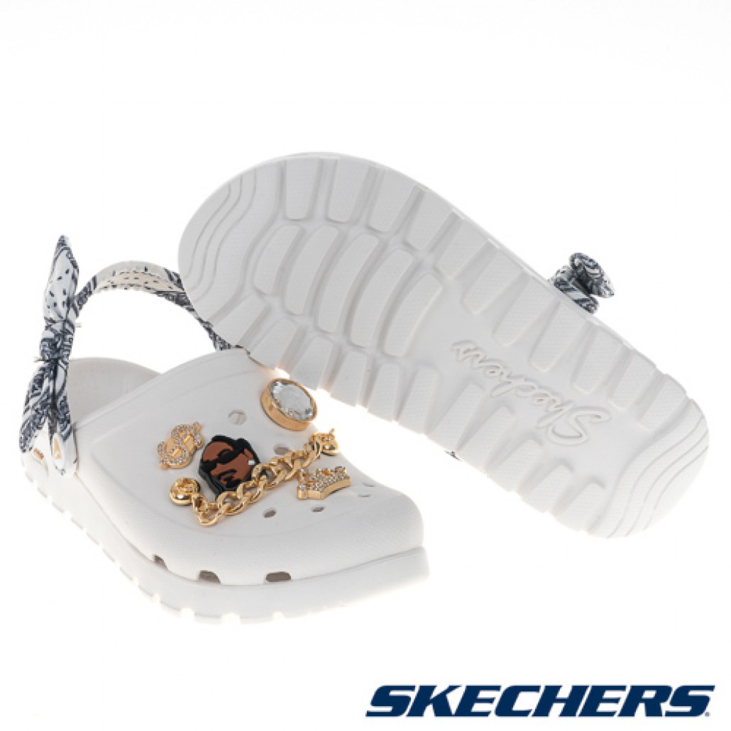 skechers_20240317210508_518645.jpg