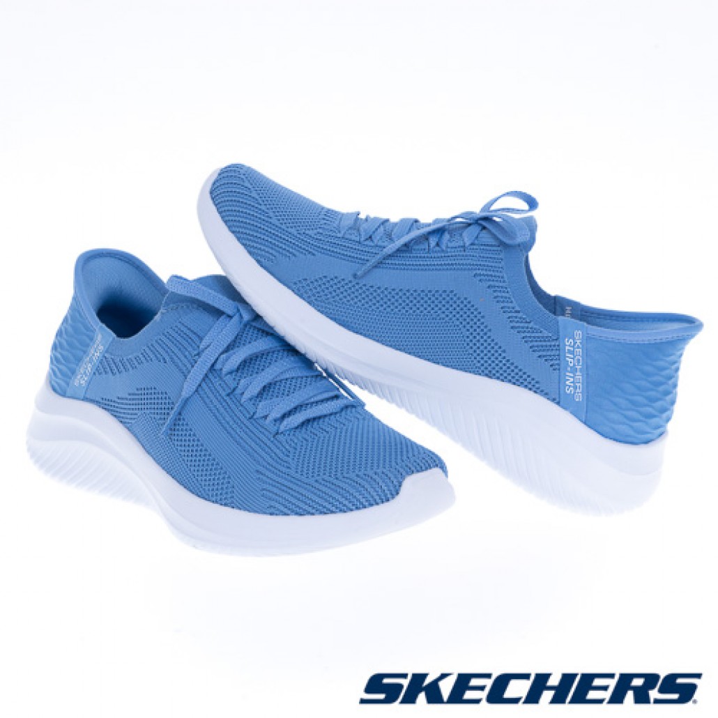 skechers_20240317210542_744945.jpg
