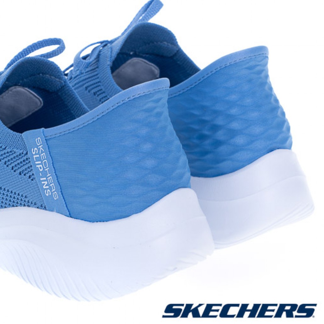 skechers_20240317210543_524685.jpg