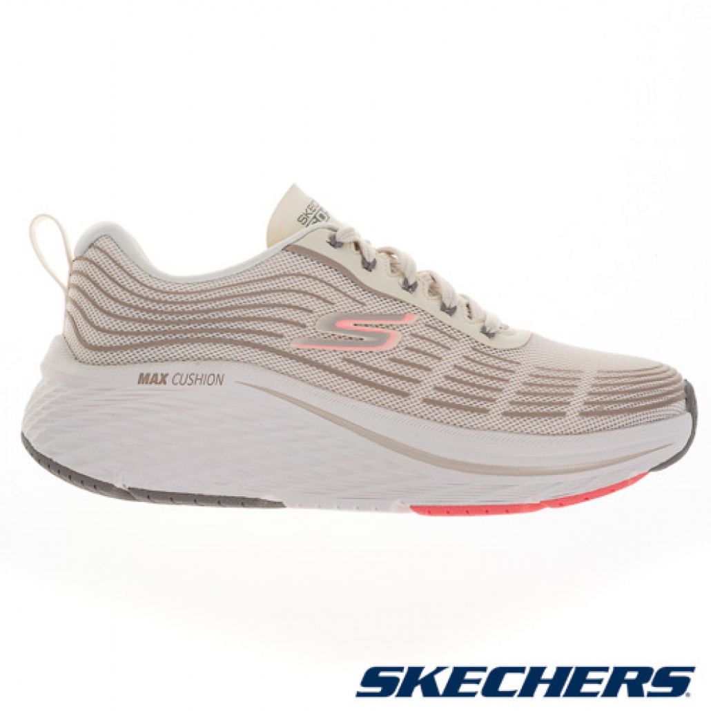 skechers_20240327115834_117923.jpg