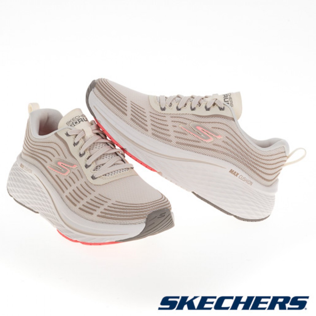 skechers_20240327115834_360832.jpg