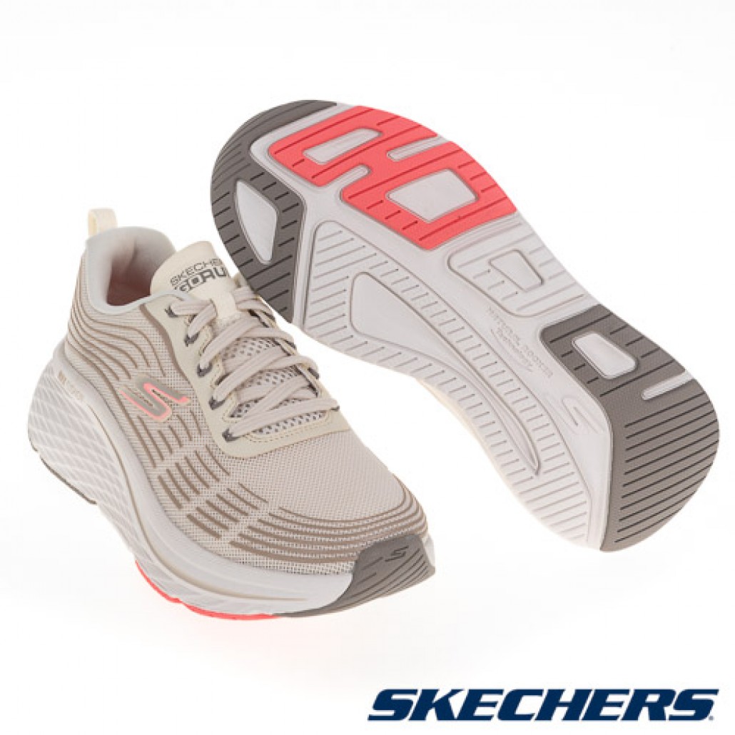 skechers_20240327115834_397099.jpg