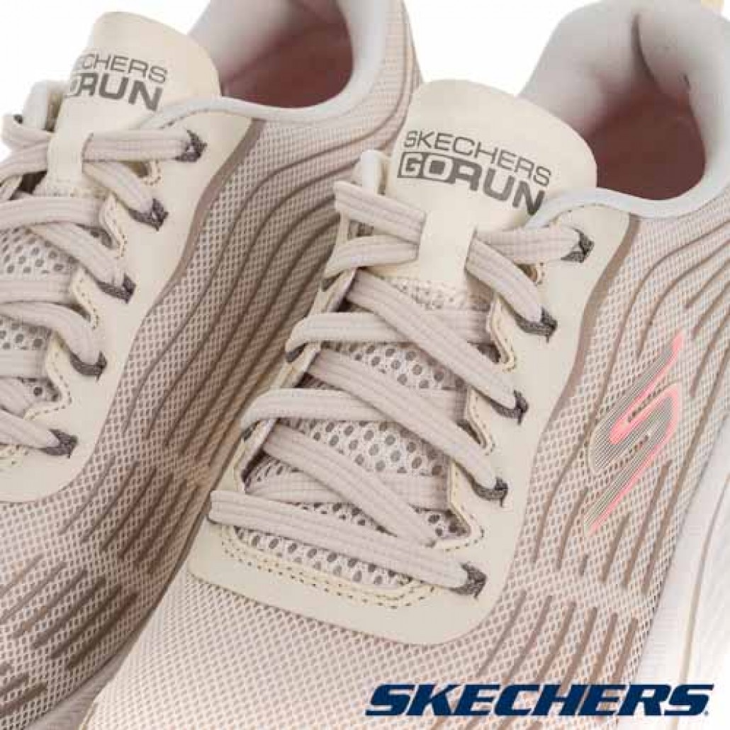 skechers_20240327115834_875972.jpg