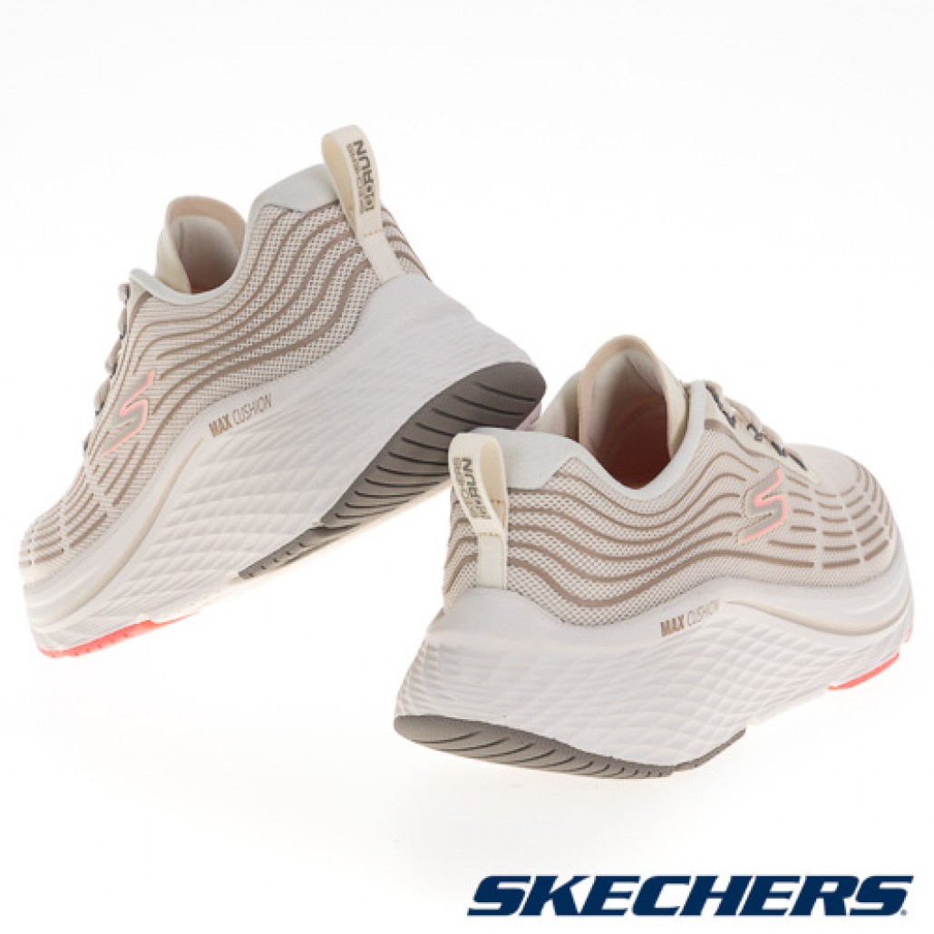 skechers_20240327115835_266270.jpg