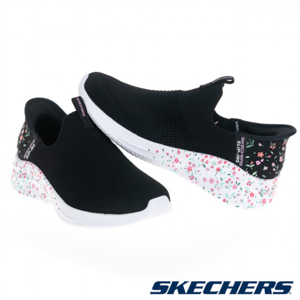 skechers_20240327115837_967975.jpg