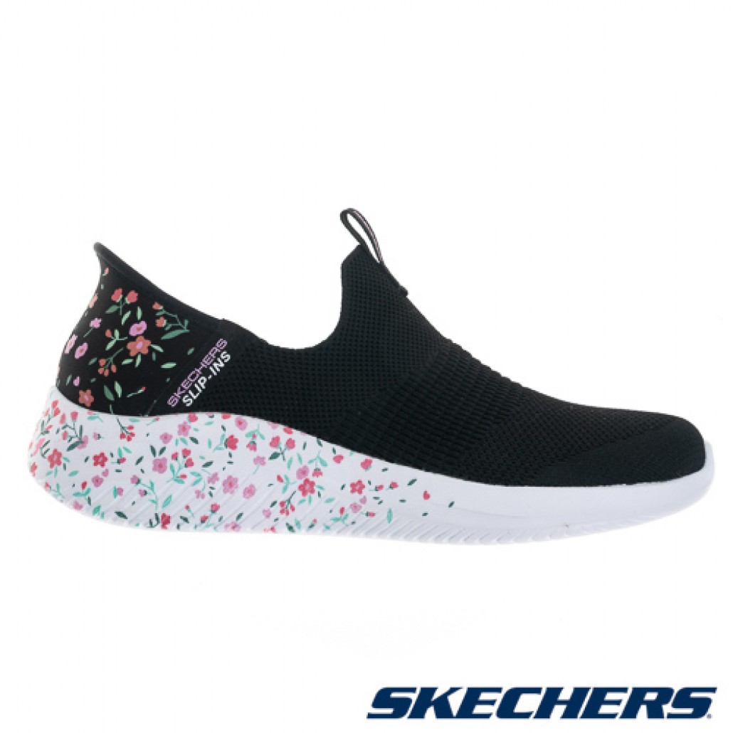 skechers_20240327115837_985198.jpg