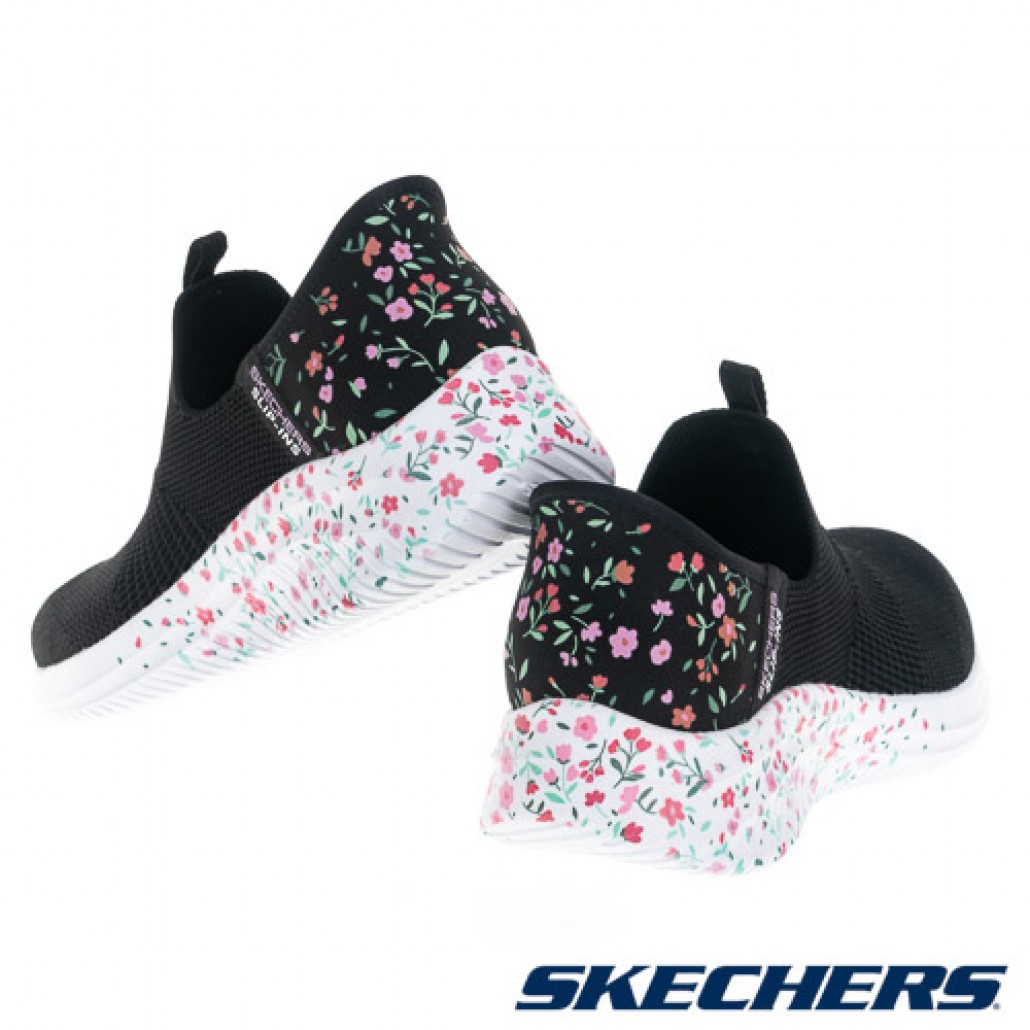 skechers_20240327115838_149226.jpg