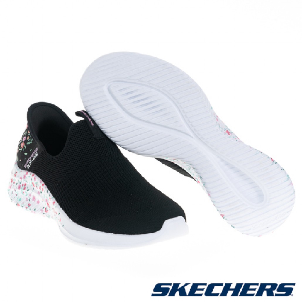 skechers_20240327115838_535369.jpg
