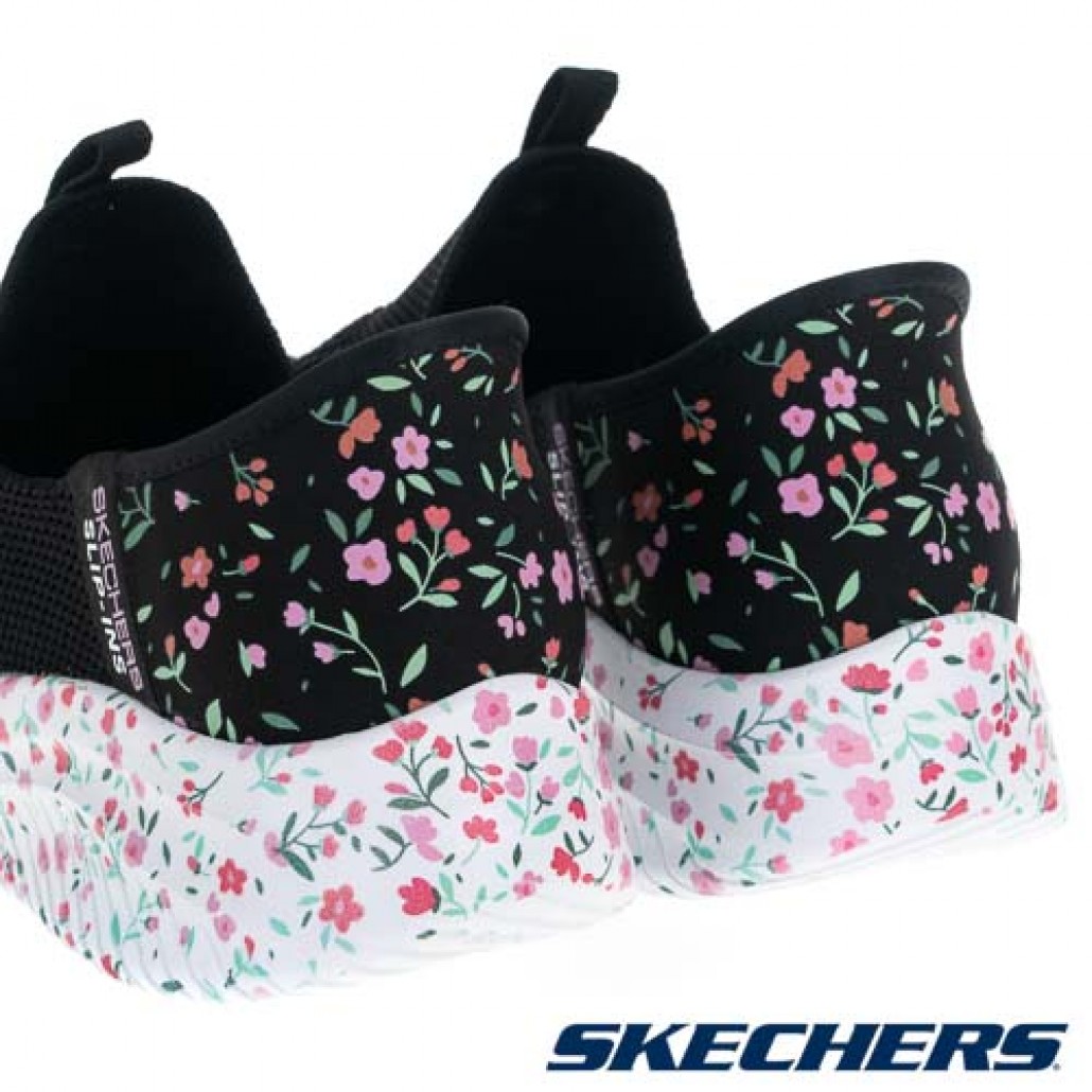 skechers_20240327115838_763586.jpg
