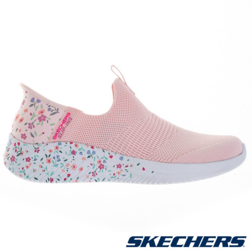 skechers_20240327115839_202876.jpg