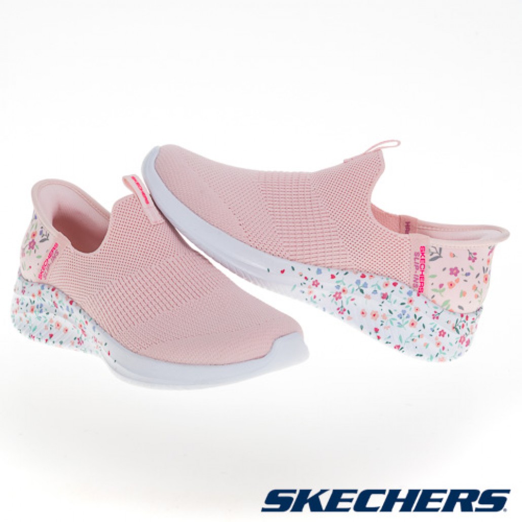 skechers_20240327115839_414076.jpg